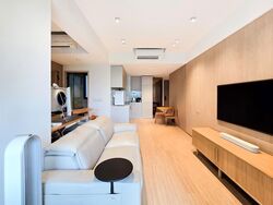 Bidadari Park Drive (D13), Apartment #558399811